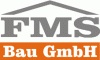 20-FMS-Bau GmbH-logo
