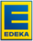 21-Edeka Castro-logo
