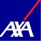 9-AXA Dichtl & Hoffmann oHG-logo