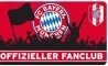 Bayern Fanclub Burching