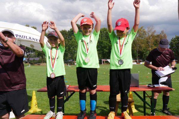 Gewinnerjubel 2026_2