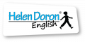 Helen-Doron_logo