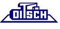 Logo-Ditsch_Bau_GmbH