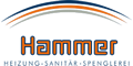 Logo-Hammer