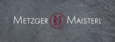 Logo Maisterl