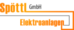 Logo-Sp-ttel