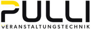 Pulli Logo