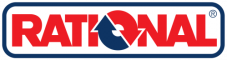 Rational Logo