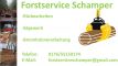 Sponsor Schamper Logo