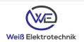 Weiss Elektrotechnik