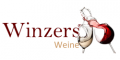 Winzers Weine_neues Logo 23