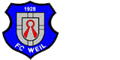 Logo-FC-Weil