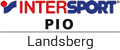 Logo-Intersport_PIO
