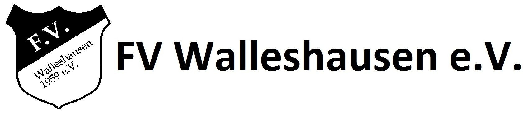 Logo-Walleshausen
