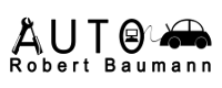 Logo-Autobaumann