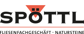 Logo-FliessenSp-ttel