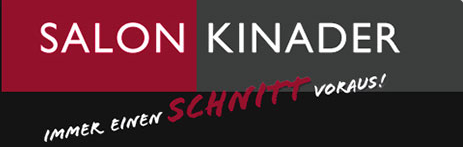 Logo-Kinader