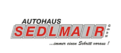 Logo-Sedlmair