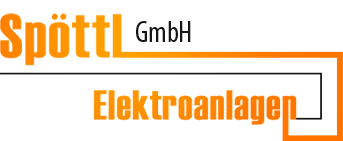 Logo-Sp-ttel