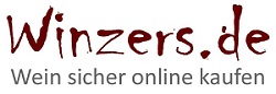 Logo-Winzers