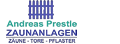 Logo-Zaunanlagen-Andreas-Prestle