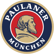 1-Paulaner_logo_180px