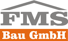 20-FMS-Bau GmbH-logo