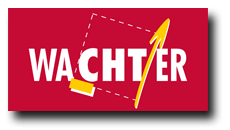25-paul-wachter-gmbh-logo