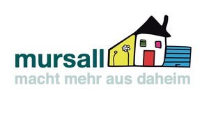 26-mursall-gmbh-co-kg-logo