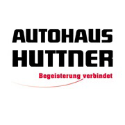 29-Autohaus Huttner GmbH-logo