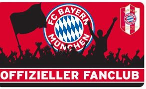 Bayern Fanclub Burching