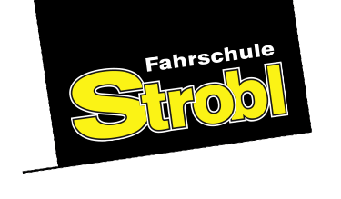 Fahrschule-Strobl-Landsberg
