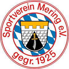 SV-Mering Logo