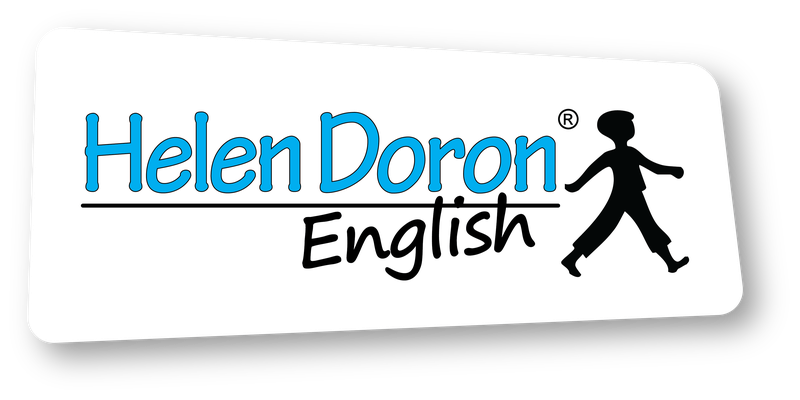 Helen-Doron_logo