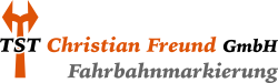 Logo_TST Freund