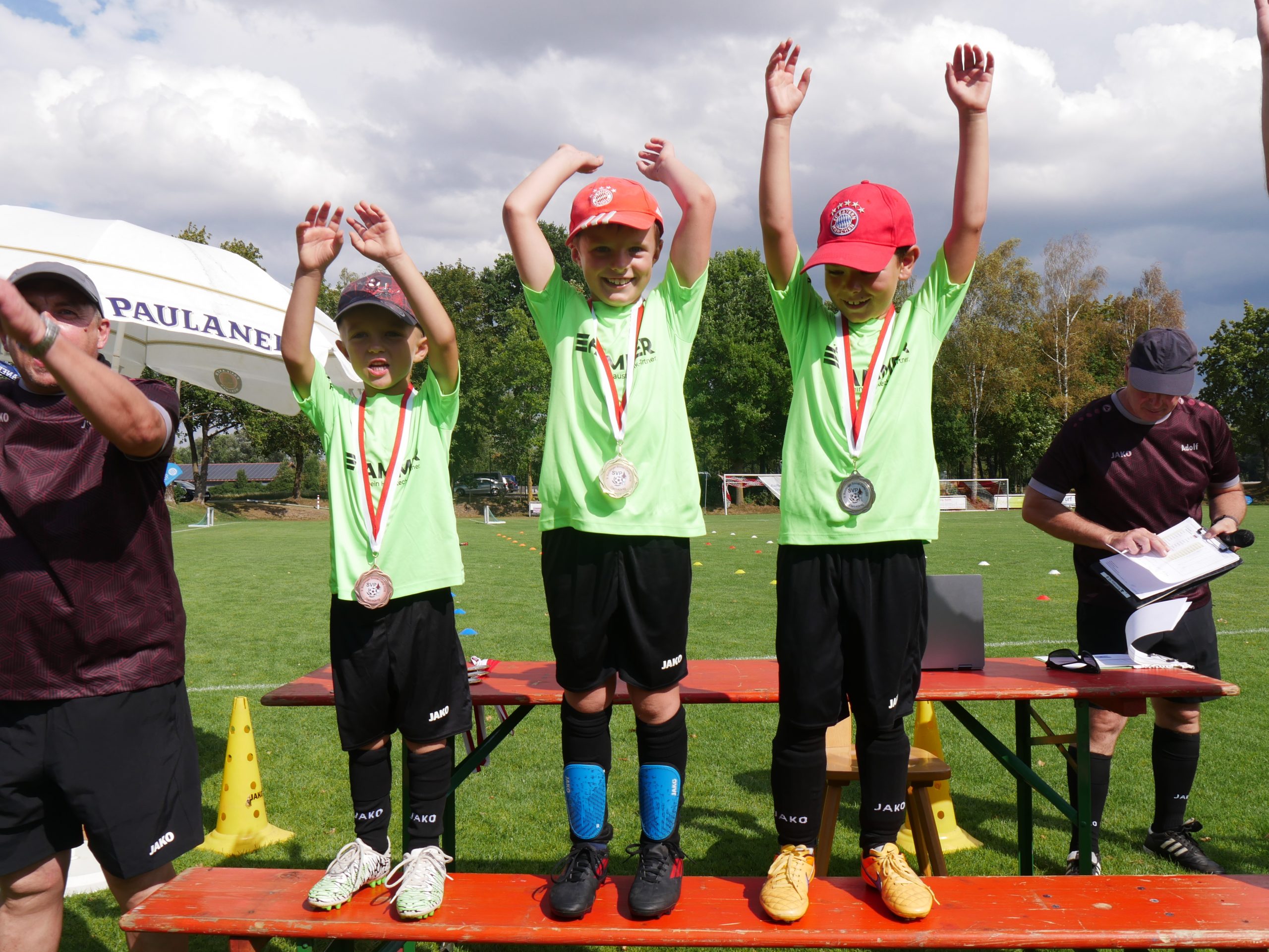 Gewinnerjubel 2026_2